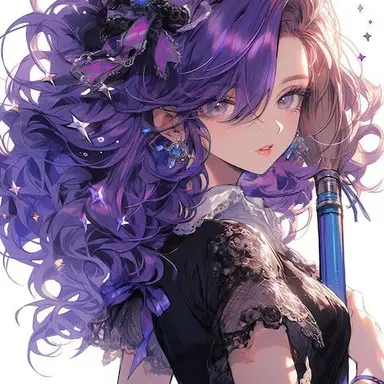 Profile image of ドロカ