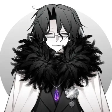 Profile image of ローネ