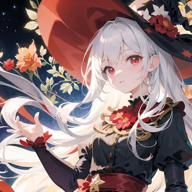 Profile image of ミリー