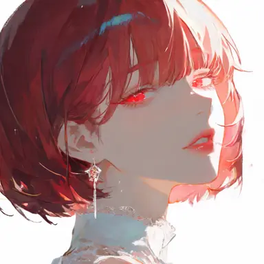 Profile image of リンコ