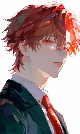 Profile image of リンコ
