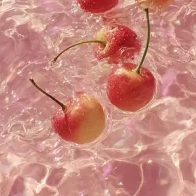 Profile image of 라더