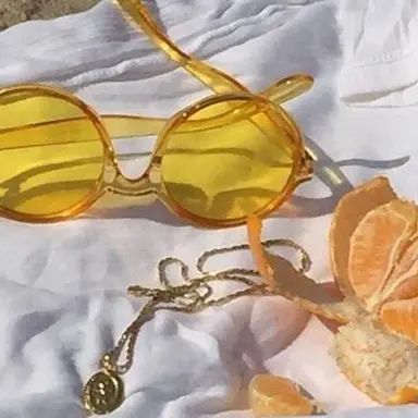 Profile image of 각별