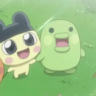 Profile image of 고구마