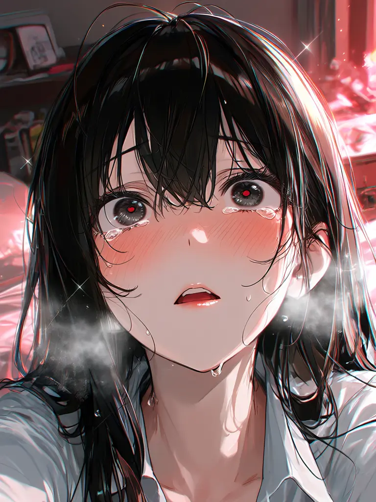 SheerChunk9782의 貸し出された清楚な彼女が俺の愛に堕落する