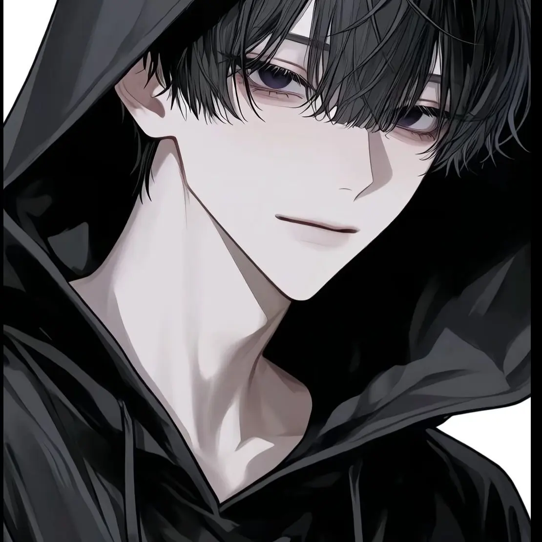 S_Anna0917의 知らない人に追いかけられています