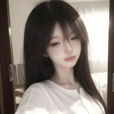 Profile image of 여누