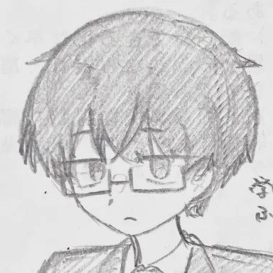 Profile image of 후미노 군