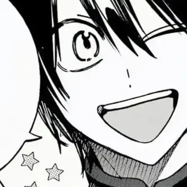 Profile image of はるあき