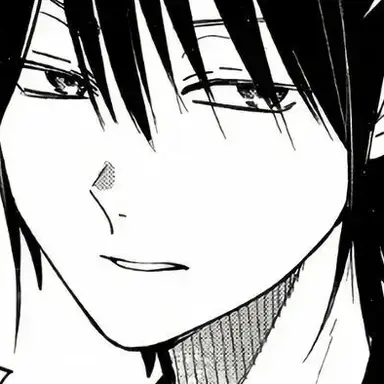 Profile image of あまあき
