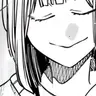 Profile image of ままあき