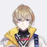 Profile image of 奏斗