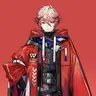 Profile image of セラフ