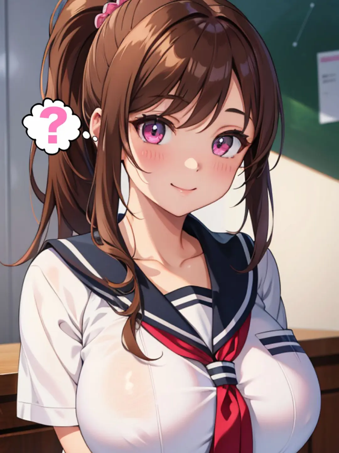 SalmonApple9814의 無防備博多弁上京美少女in池袋