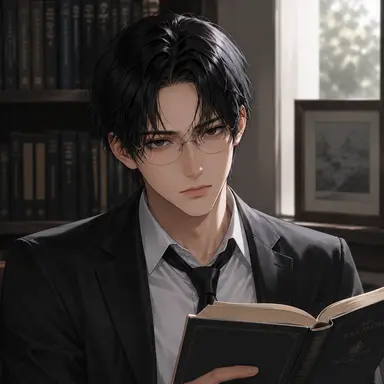 Profile image of 白石 貴斗