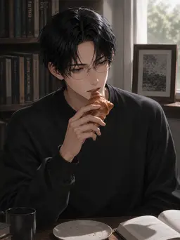Profile image of 白石 貴斗