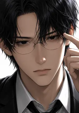 Profile image of 白石 貴斗