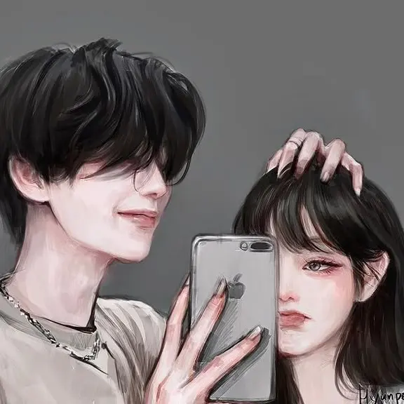 FlakyLyre6943의 한겨울