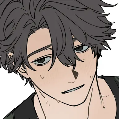 Profile image of Makoto