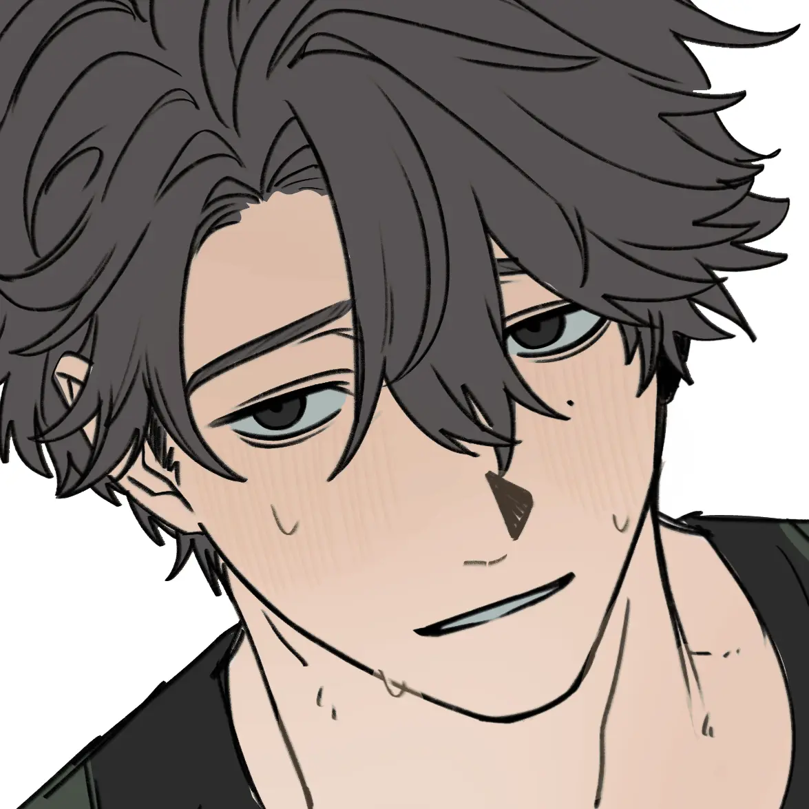 mtok의 Makoto