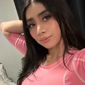 Profile image of Scarlett Vance