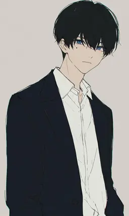 Profile image of 아야미