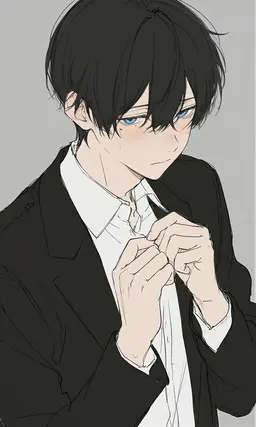 Profile image of 아야미