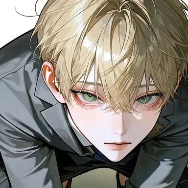 Profile image of 麗