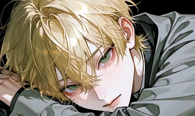 Profile image of 麗
