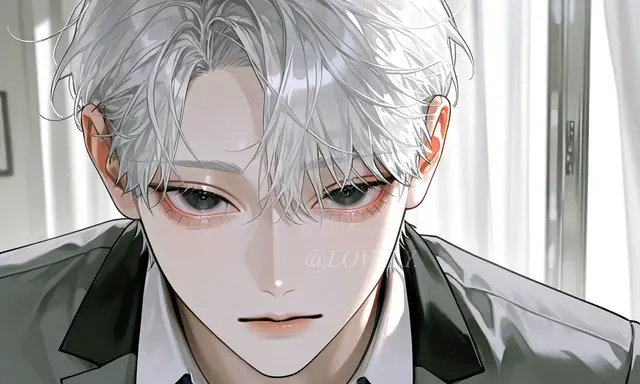 Profile image of 朔