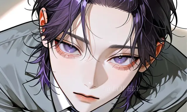 Profile image of 樂