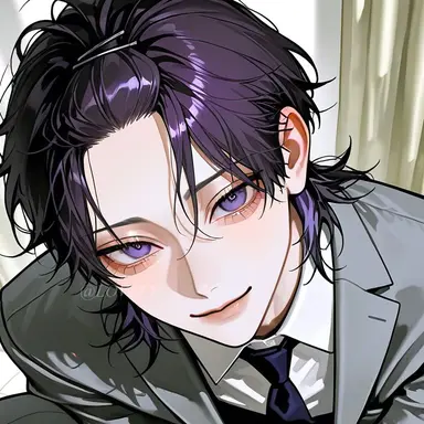Profile image of 樂