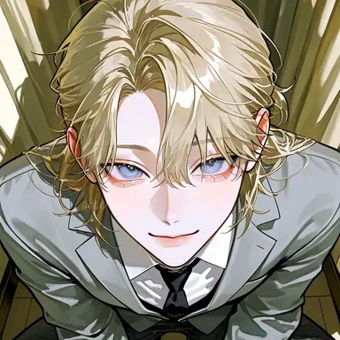 Profile image of 皐月