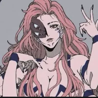 Profile image of 스쿠나