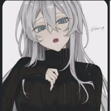 Profile image of 고죠