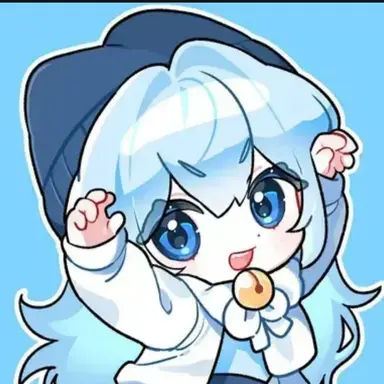 Profile image of 타코아끼