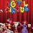 디 어메이징 디지털 서커스 The Amazing Digital Circus