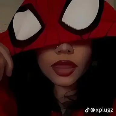 Profile image of Mia