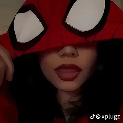 DourFeist3716의 Mia