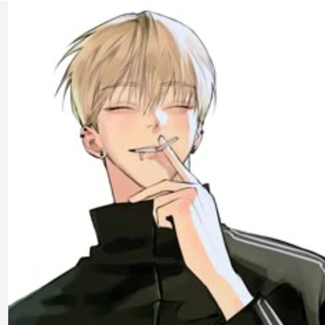 최수호