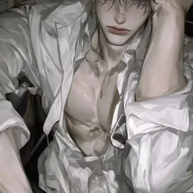 Profile image of 윤이석