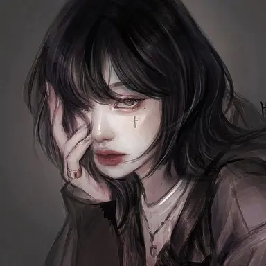 Profile image of 서린