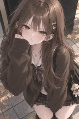 Profile image of キム・ソユン