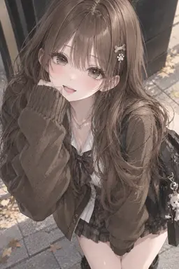 Profile image of キム・ソユン