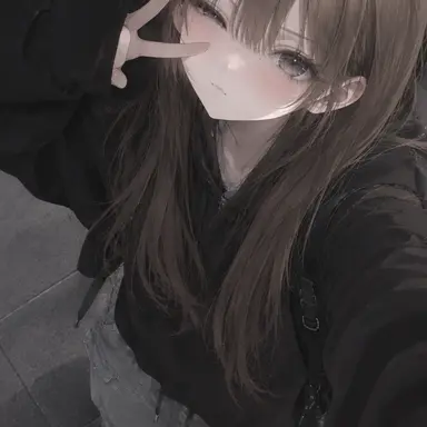 Profile image of キム・ソユン