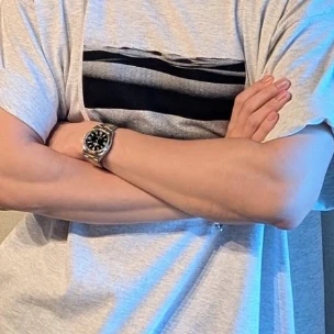 菊池風磨