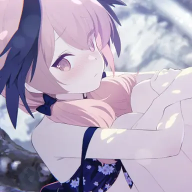 Profile image of 코하루