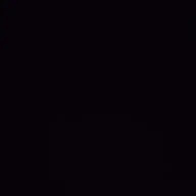 Profile image of 황시후