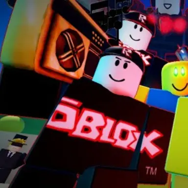 Profile image of 게스트