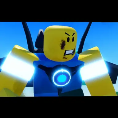 Profile image of 타이탄 뉴비